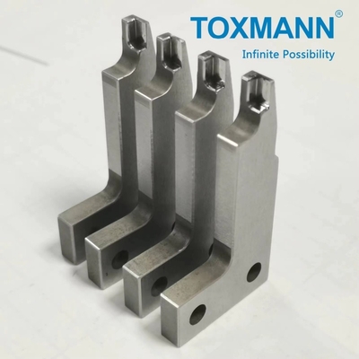 High Precision 5Axis Cnc Turning Stainless Steel/Brass/Aluminium/Titanium Parts,Mekanis Komponen Cnc Machining