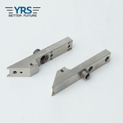 Suku Cadang Otomotif Kustom 440C