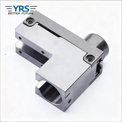 Suku Cadang Mesin CNC SKD61