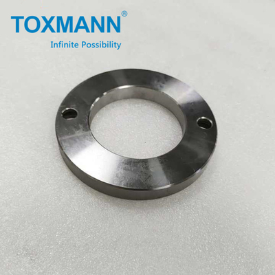 High Precision Custom Metal Bending Ring Locating Rings for Mould,Plastik cetakan produk posisi cincin