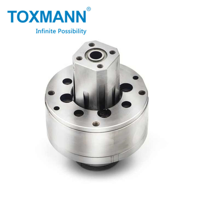 Bagian CNC Custom Die Ejector Pins Mesin Lapping Internal -External