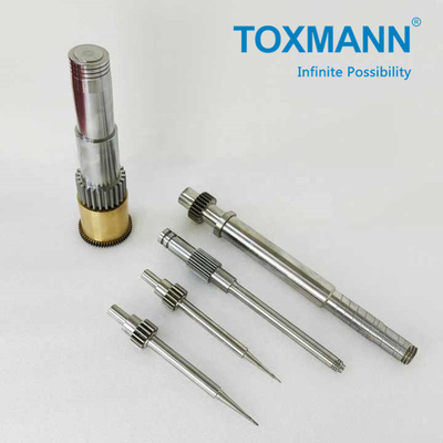 Produsen ODM/OEM Profesional Custom Liquid Silicone Rubber Injection Molded Parts Bagian Cetakan Medis