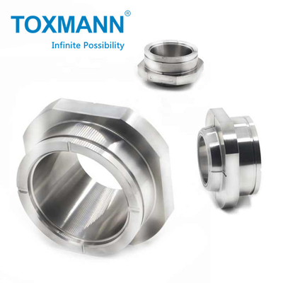 HSS Mesin cetakan Bagian Alat stainless steel Punch jarum Metal Stamping Punch Guide Post