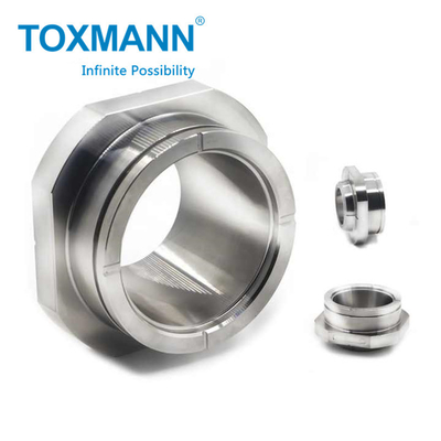 HSS Mesin cetakan Bagian Alat stainless steel Punch jarum Metal Stamping Punch Guide Post
