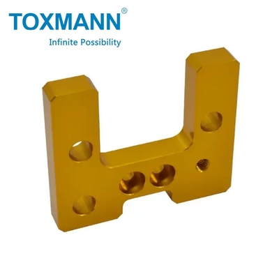 CNC Machining Bagian Aluminium CNC Turning Milling Cen CNC Copper Machining Bagian Layanan Anodized
