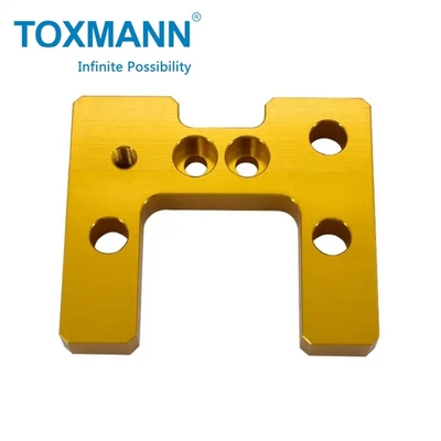 CNC Machining Bagian Aluminium CNC Turning Milling Cen CNC Copper Machining Bagian Layanan Anodized
