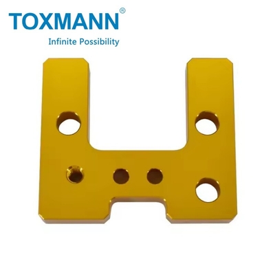 CNC Machining Bagian Aluminium CNC Turning Milling Cen CNC Copper Machining Bagian Layanan Anodized