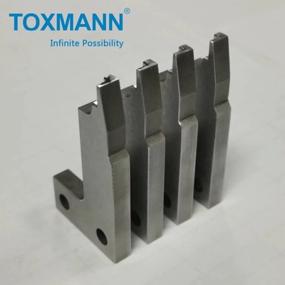 High Precision 5Axis Cnc Turning Stainless Steel/Brass/Aluminium/Titanium Parts,Mekanis Komponen Cnc Machining