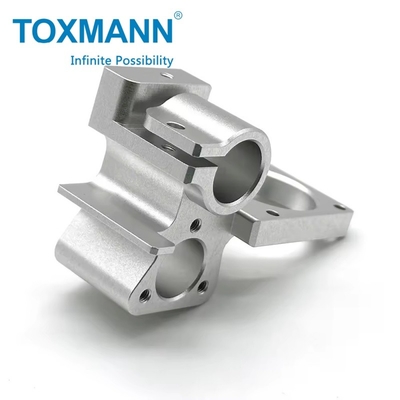 Aluminium Alloy Button Cnc Machining Metal Aluminium Cnc Rapid Prototype Produsen Bagian Metal Mekanis Cnc Custom