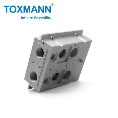 Precision CNC OEM Machining Custom CNC Mesin Bagian CNC Mesin Bagian Layanan