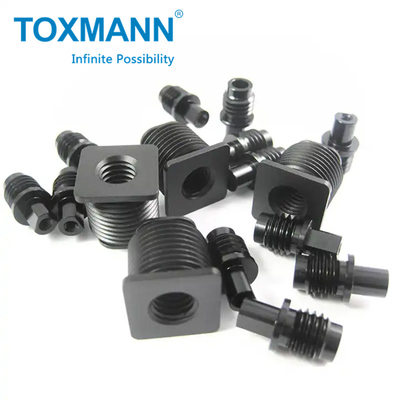OEM Custom CNC Machining Dirt Bike Sepeda Motor Sepeda Balap Sepeda Sepeda Sepeda Sepeda Sepeda Sepeda Sepeda Sepeda Sepeda Sepeda Sepeda Sepeda Sepeda Sepeda Sepeda Sepeda Sepeda Sepeda Sepeda Sepeda Sepeda Sepeda Sepeda Sepeda Sepeda Sepeda Sepeda Sepeda Sepeda Sepeda Sepeda Sepeda Sepeda Sepeda Sepeda Sepeda Sepeda Sepeda Sepeda Sepeda Sepeda Sepeda Sepeda Sepeda Sepeda Sepeda Sepeda Sepeda Sepeda Sepeda Sepeda