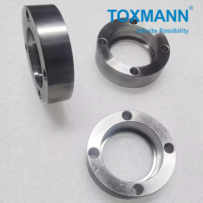 Professional CNC Turning Machining Parts Layanan yang disesuaikan Menurut Gambar Jpg