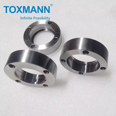 Professional CNC Turning Machining Parts Layanan yang disesuaikan Menurut Gambar Jpg