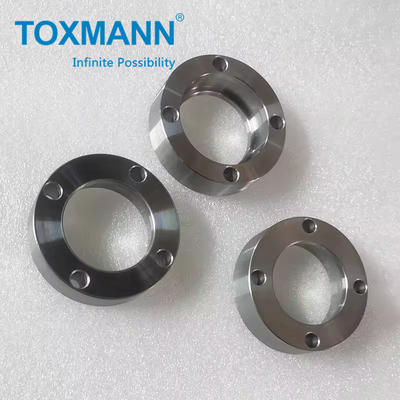 Professional CNC Turning Machining Parts Layanan yang disesuaikan Menurut Gambar Jpg
