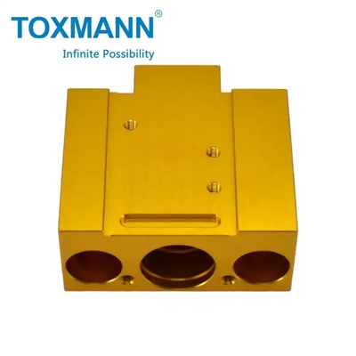 Custom CNC Turning Milling Aluminium Stainless Steer Brass Stainless Steel CNC Machining