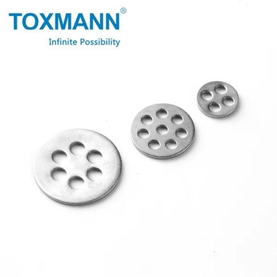 CNC Precision Turning and Milling Compound Hardware Parts Lathe Stainless Steel Aluminium Machining Bagian Non-Standard