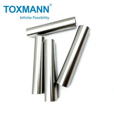 Custom stainless steel bagian mekanik titanium CNC Machining Cnc memutar