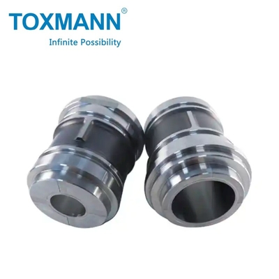Precision Small Home Appliance Audio 3C Electronic Product Shell Injection Plastic Mold Insert Type Cavity Mould Kernel