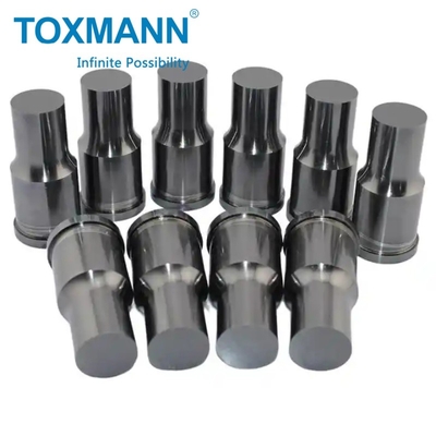 1000 Set Micro EDM Mesin Mold Bagian Pengiriman cepat