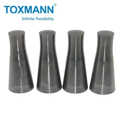 1000 Set Micro EDM Mesin Mold Bagian Pengiriman cepat