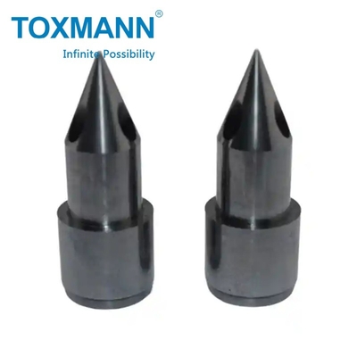 1000 Set Micro EDM Mesin Mold Bagian Pengiriman cepat
