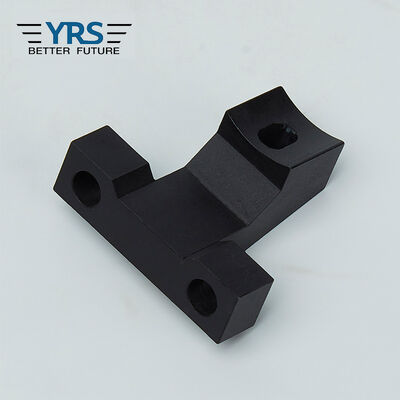 Suku Cadang Mobil Plastik Serbaguna