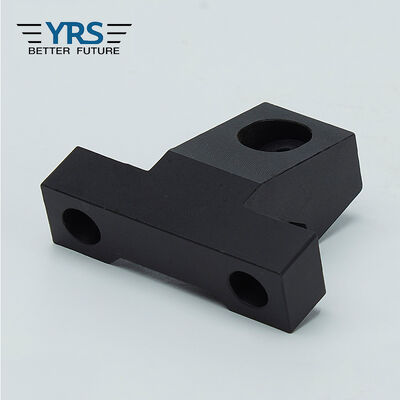 Suku Cadang Mobil Plastik Serbaguna