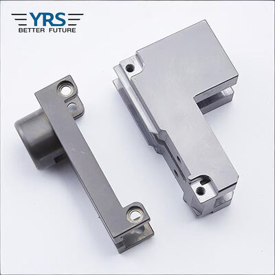 Suku Cadang Mesin CNC SKD61