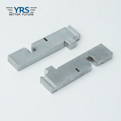 SKD61 0.01mm Suku Cadang Otomotif Kustom Dan Aksesoris Antirust Tahan Lama