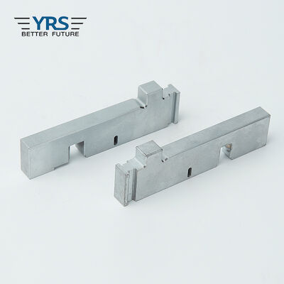 SKD61 0.01mm Suku Cadang Otomotif Kustom Dan Aksesoris Antirust Tahan Lama