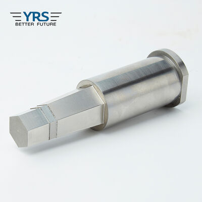 Yirongsheng SKD11 Stamping Die Punches, Korosi tahan Punch Pin Set